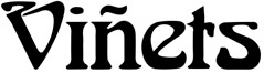 Joyería Vinets