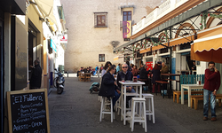 Galería de imágenes