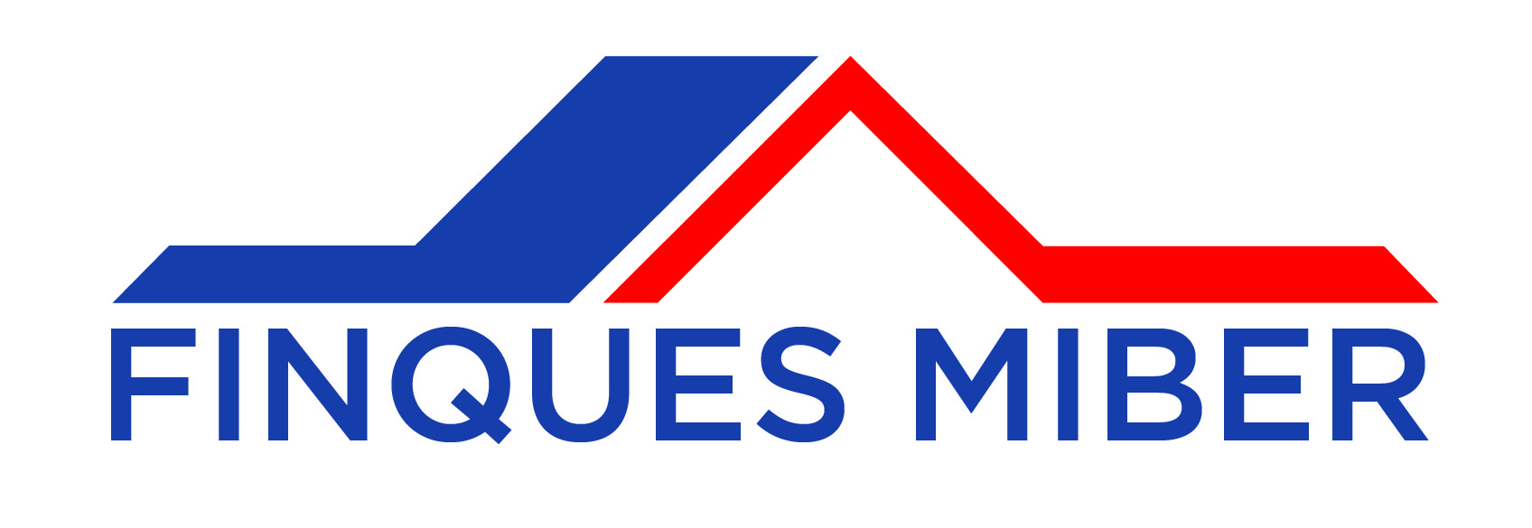 Últimas noticias: