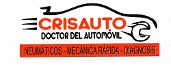 Crisauto