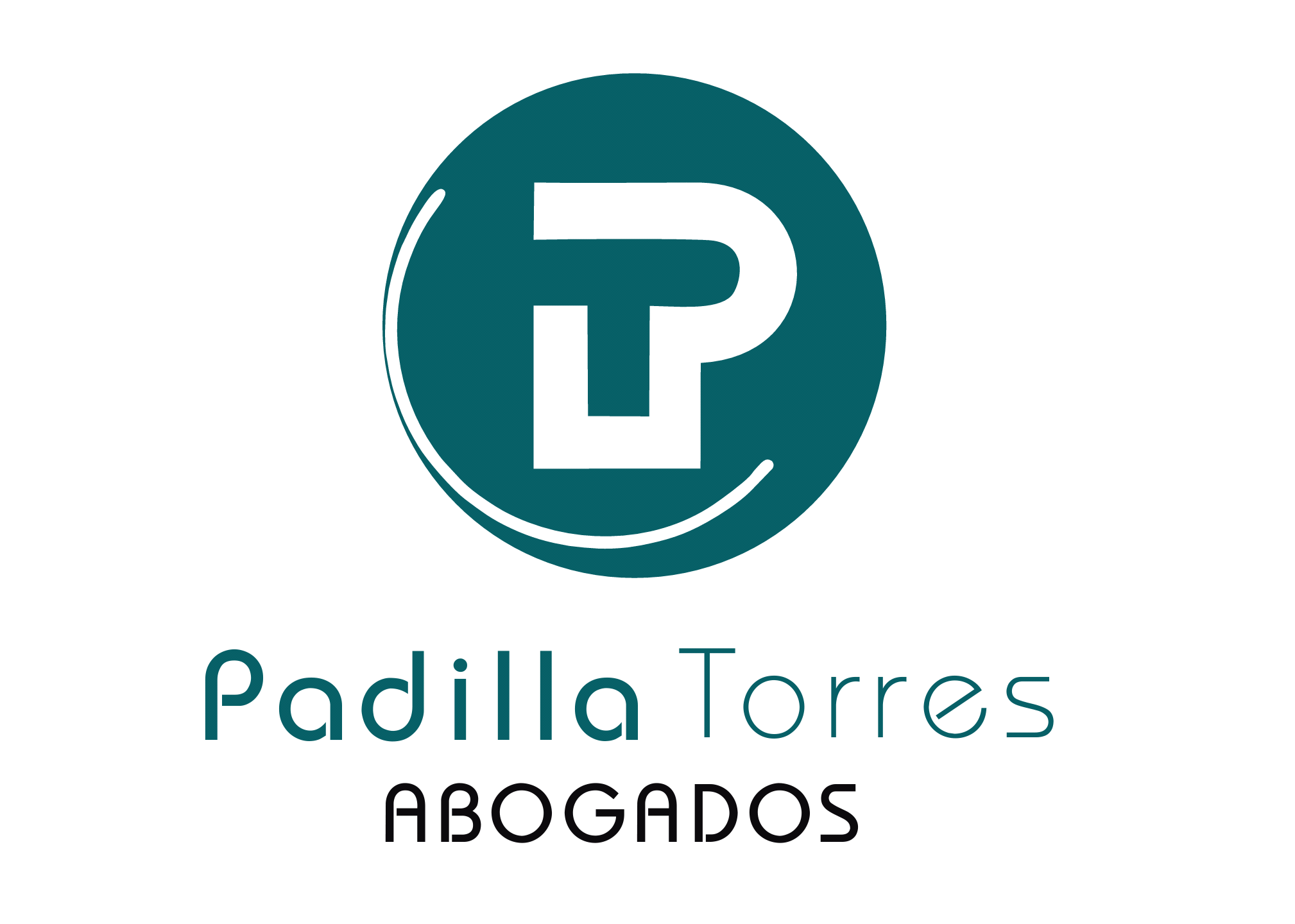 Padilla Torres Abogados