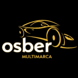 Osber Multimarca