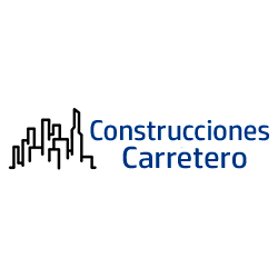 Construcciones Carretero