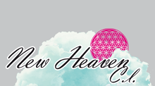 New Heaven Estética ESTETICA: CENTROS New Heaven Estética ESTETICA: CENTROS