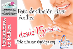 New Heaven Estética Mejorada del Campo New Heaven Estética Mejorada del Campo