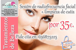 New Heaven Estética 2 New Heaven Estética 2