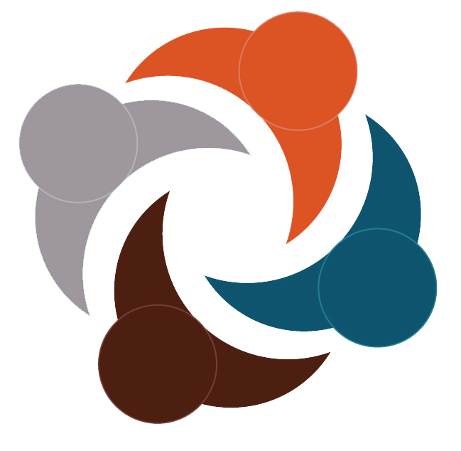 Patricia Maguet Levy