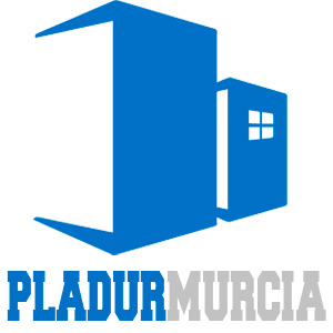 Pladur-murcia