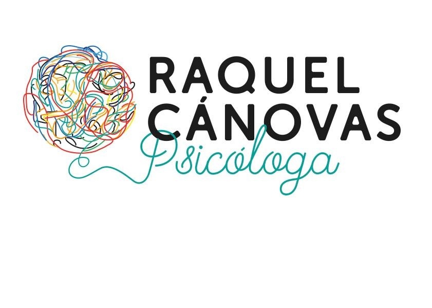 Raquel Cánovas Psicóloga