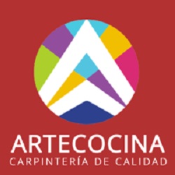 Tiendas muebles de cocina en Alicante | PÁGINAS AMARILLAS Tiendas muebles de cocina en Alicante | PÁGINAS AMARILLAS