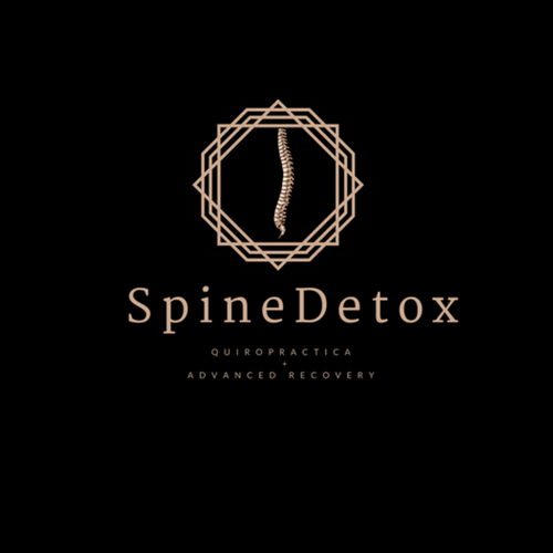 Spinedetox
