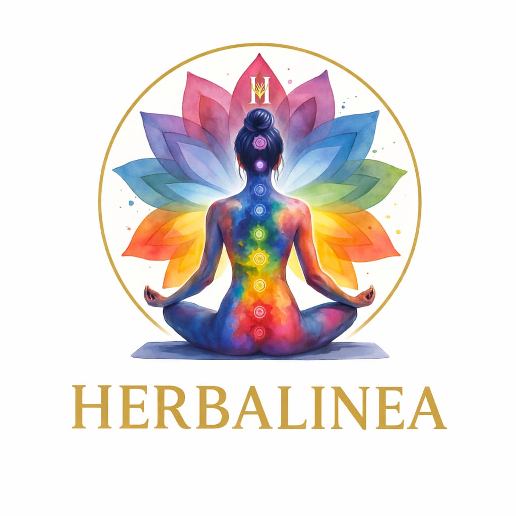Herbalinea
