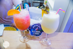 Galería de imágenes