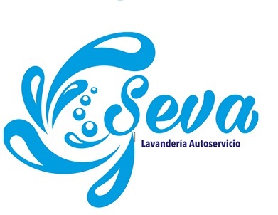 Lavandería Autoservicio Seva