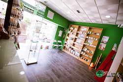 Galería de imágenes