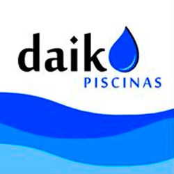 Daiko Piscinas