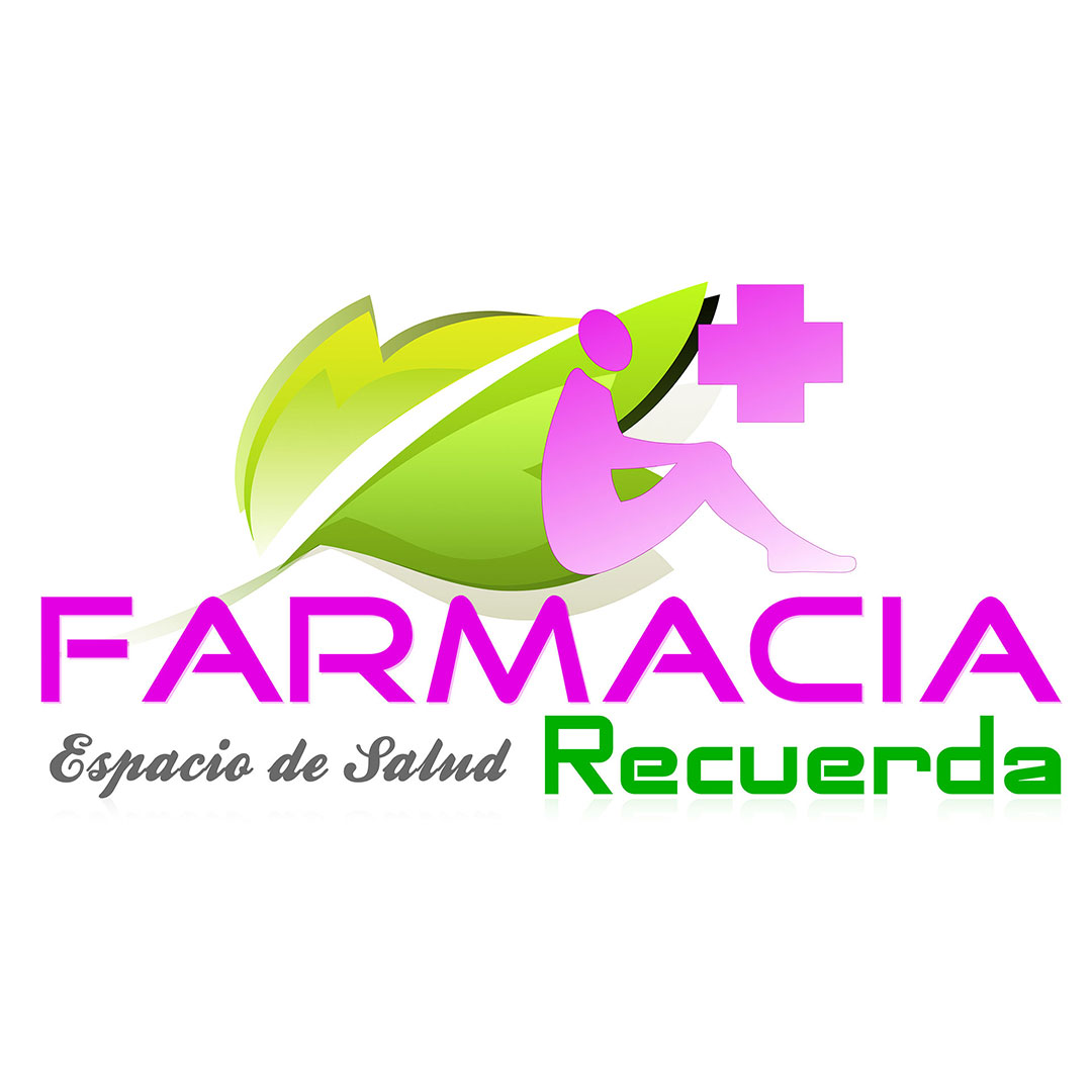 Farmacia Recuerda