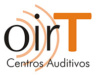 Centros Auditivos Oirt
