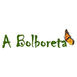 Albergue a Bolboreta
