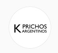 Kprichos Argentinos