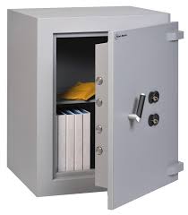 Cerrajero Sevilla 24 Horas 3