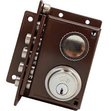 Cerrajero Sevilla 24 Horas 6