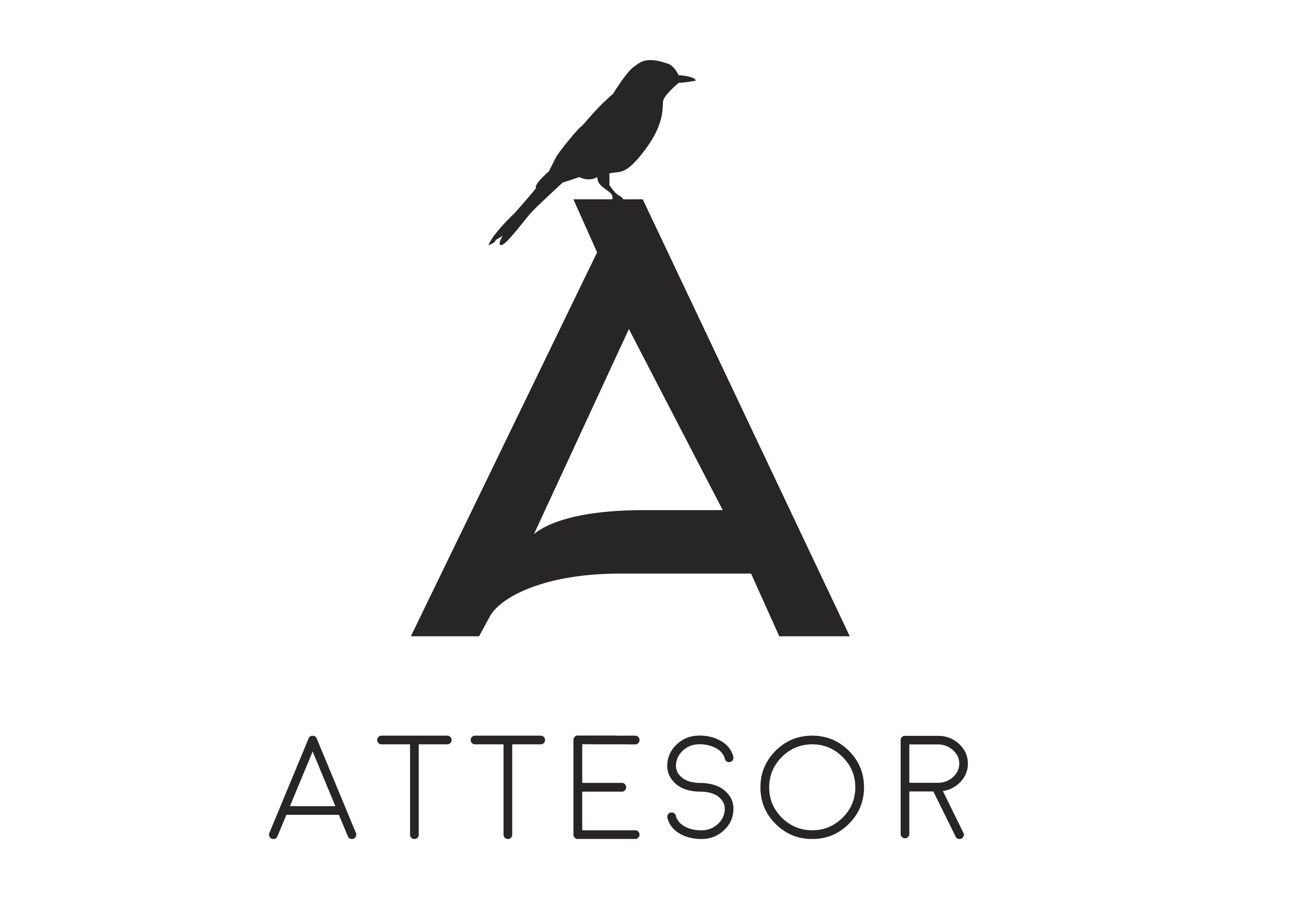 Attesor