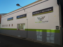 Galería de imágenes