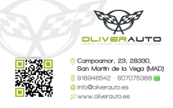 Galería de imágenes