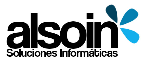 Alsoin