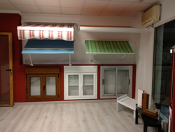 Galería de imágenes