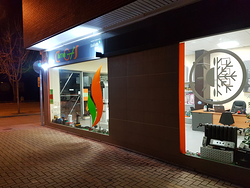 Galería de imágenes