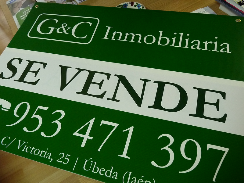 G&C Gesti&oacute;n 4