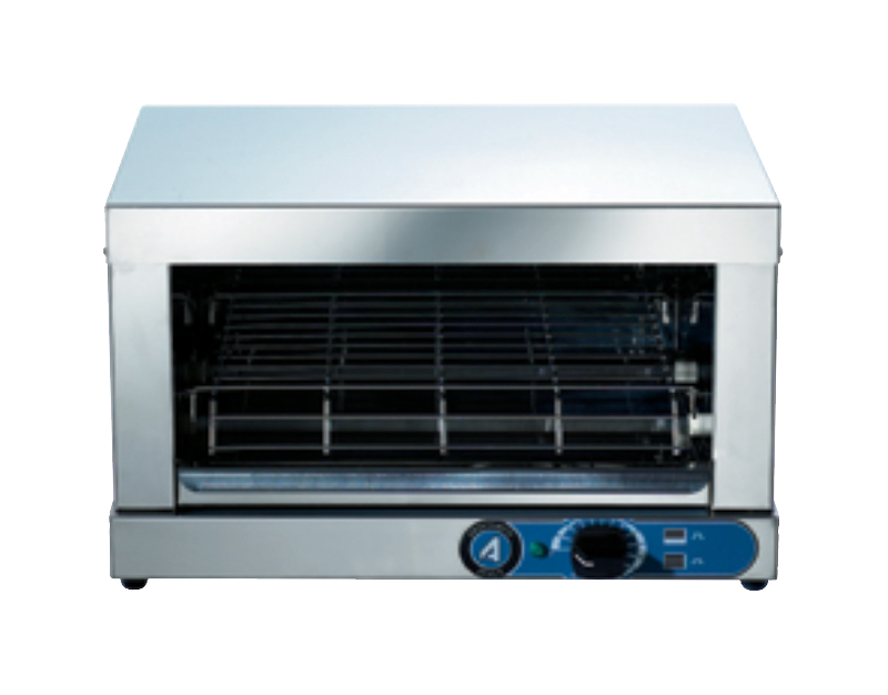 Hostelclima Valladolid 26