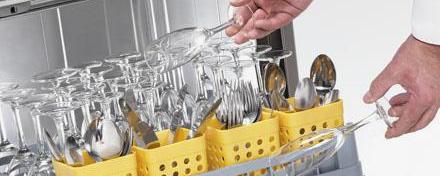 Hostelclima Valladolid 6