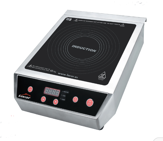 Hostelclima Valladolid 19