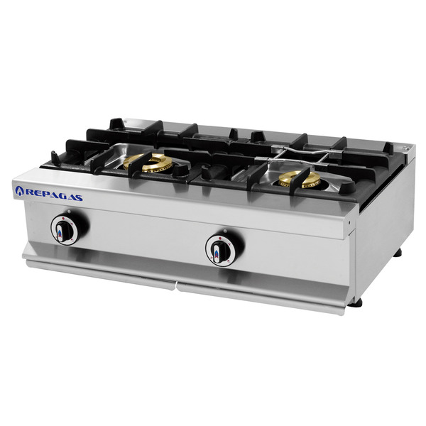 Hostelclima Valladolid 12