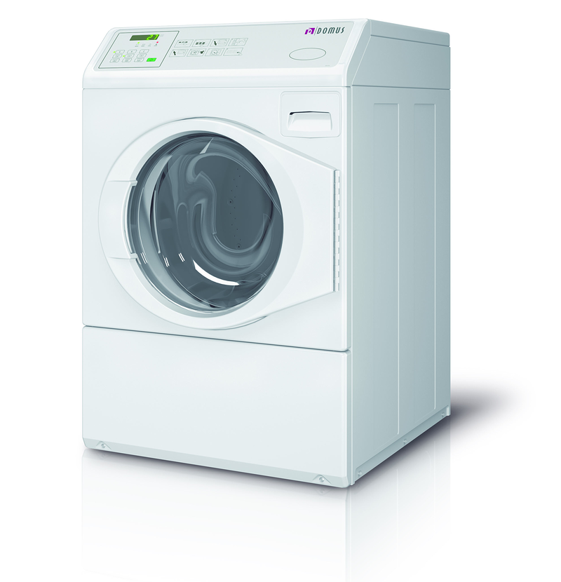 Hostelclima Valladolid 36