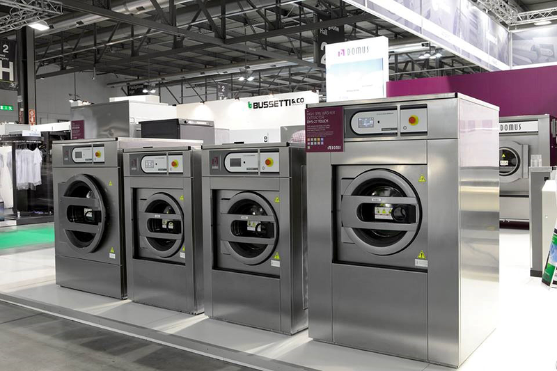 Hostelclima Valladolid 7