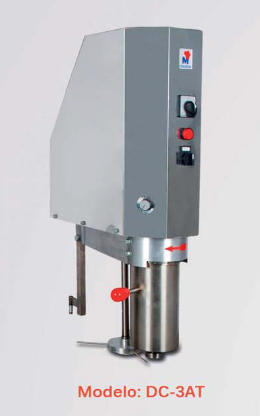 Hostelclima Valladolid 17