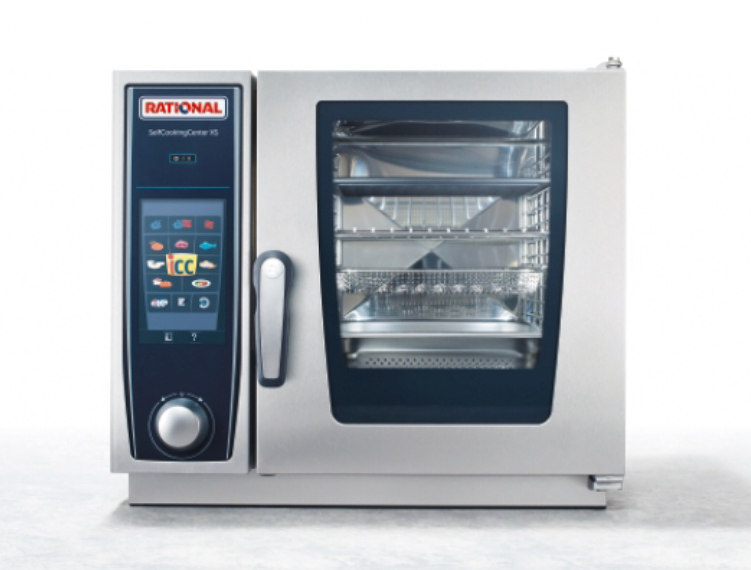 Hostelclima Valladolid 28