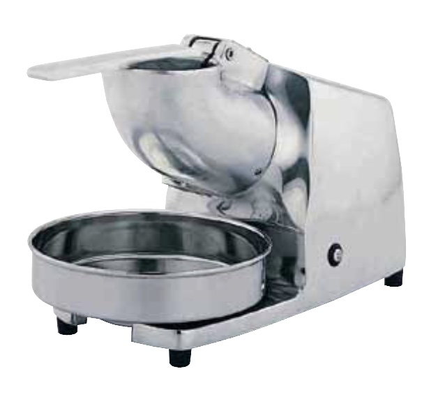 Hostelclima Valladolid 14