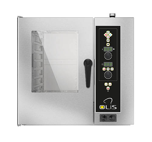 Hostelclima Valladolid 18