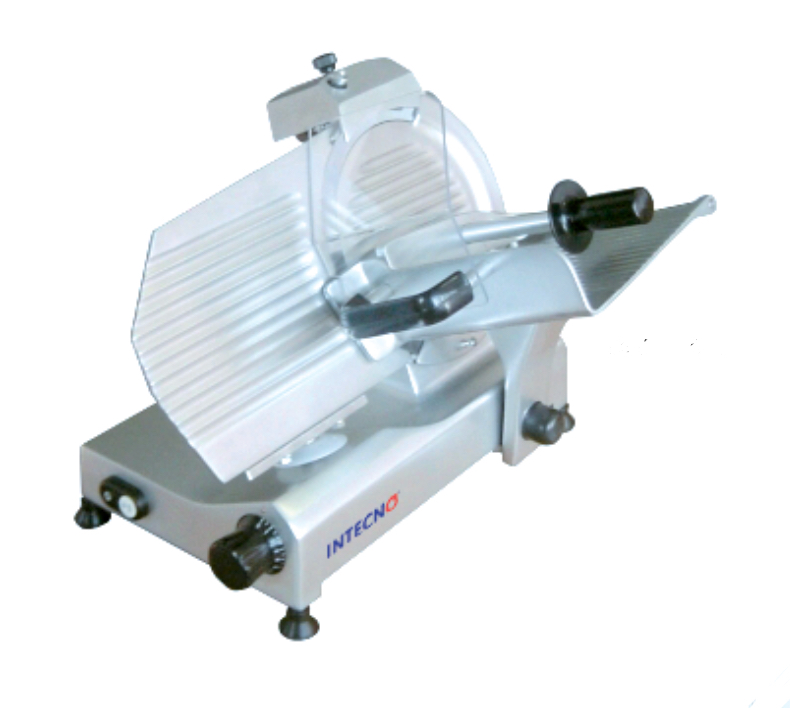 Hostelclima Valladolid 23