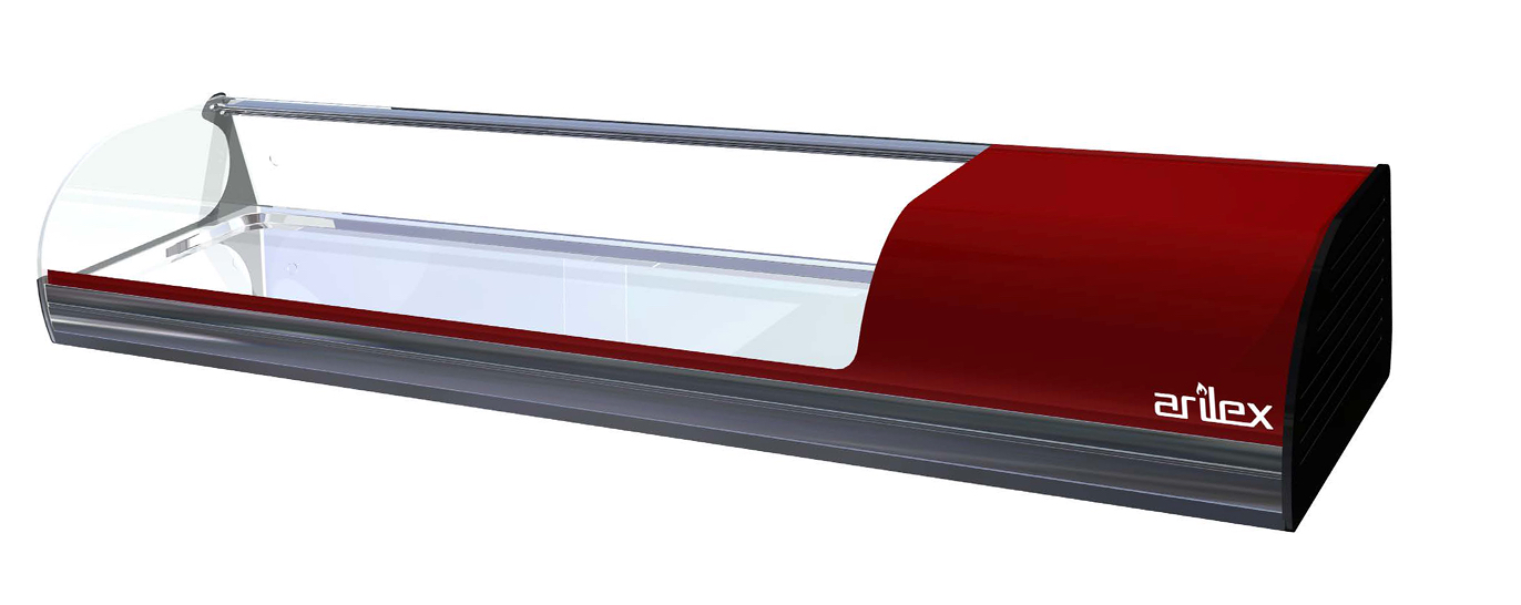 Hostelclima Valladolid 27