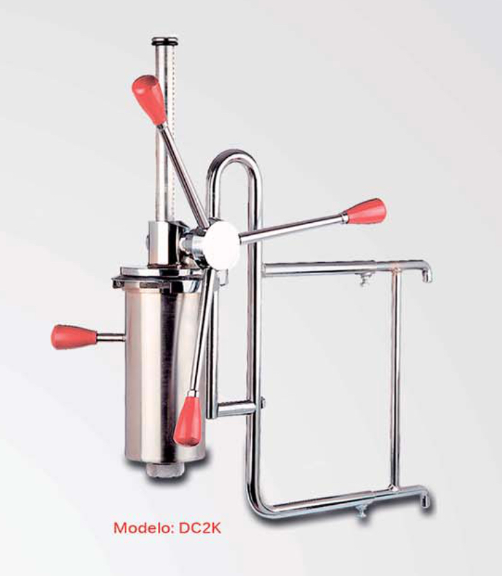 Hostelclima Valladolid 22