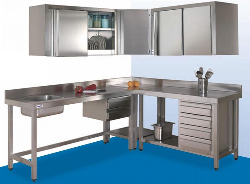 Hostelclima Valladolid MAQUINARIA PARA HOSTELERIA