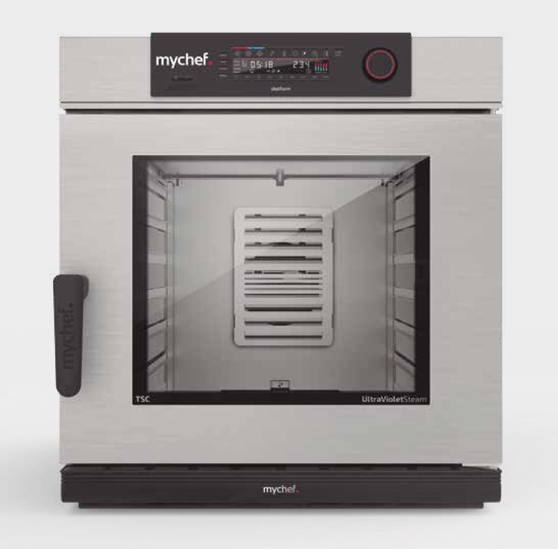 Hostelclima Valladolid 20