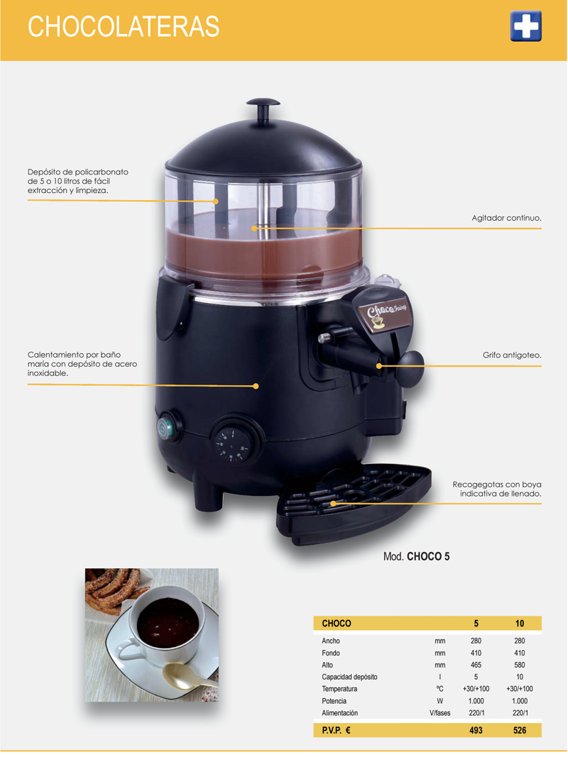 Hostelclima Valladolid 38