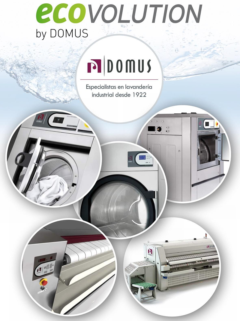 Hostelclima Valladolid 4